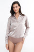 Shapewear Body model 199713